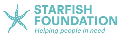 Starfish Foundation, Lesvos