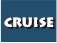 Greek cruises