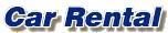 Car rental in Greece, Greek car rental, car hire in Greece, Greek car hire