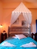 Another room , Amorgos Pension, Katapola, Amorgos, Greece