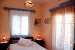 Another double room , Amorgos Pension, Katapola, Amorgos, Greece
