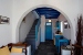 A Maisonette ground floor overview , Emprostiada Traditional Guesthouse, Chora, Amorgos, Greece