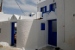 The House exterior , Emprostiada Traditional Guesthouse, Chora, Amorgos, Greece