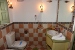  A Suite bathroom , Emprostiada Traditional Guesthouse, Chora, Amorgos, Greece