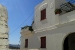Michail studios exterior view , Michail Studios, Amorgos, Cyclades, Greece