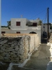 Michail studios exterior view, Michail Studios, Amorgos, Cyclades, Greece