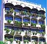 The Hera Hotel is a friendly, bed and breakfast hotel situated in the vicinity of the old city of Athens &quot