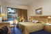 royal-olympic-hotel-athens-center-04.jpg, Royal Olympic Hotel, Athens, Greece