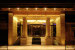 royal-olympic-hotel-athens-center-09.jpg, Royal Olympic Hotel, Athens, Greece