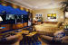royal-olympic-hotel-athens-center-11.jpg, Royal Olympic Hotel, Athens, Greece