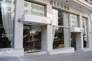 The Glaros Hotel, Athens
