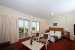 Junior Suite, Kydon Hotel, Chania, Crete, Greece