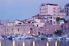 The Lato Hotel, Heraklion Town, Crete