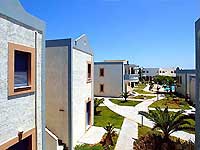 Maya Beach Hotel, Heraklion, Crete