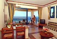 Castello Village Hotel Apartments, Sissi, Lassithi, Crete