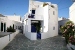 Anima Apartments, Anima Apartments, Chora, Folegandros, Cyclades, Greece