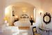 A Suite, Chora Resort Hotel and Spa, Folegandros, Cyclades, Greece
