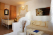 A Superior room , Chora Resort Hotel and Spa, Folegandros, Cyclades, Greece