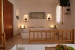 Another Double Studio, Coral Apartments, Folegandros, Cyclades, Greece