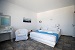 Another room, Solaris Hotel, Folegandros, Cyclades, Greece