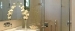 Another bathroom, the Liostasi Ios Hotel & Spa, Ios, Cyclades, Greece