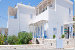 Kimolis Studios and Suites , Kimolis Studios and Suites, Psathi, Kimolos, Cyclades, Greece