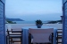 “Kimolos” Superior Suite sea view balcony , Kimolis Studios and Suites, Psathi, Kimolos, Cyclades, Greece