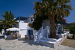 Sardis rooms exterior , Sardis Rooms, Aliki, Kimolos, Cyclades, Greece