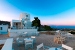 The Windmill Boutique Hotel , The Windmill Boutique Hotel, Psathi, Kimolos, Cyclades, Greece