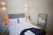 “Apomero” bedroom , The Windmill Boutique Hotel, Psathi, Kimolos, Cyclades, Greece