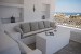 “Aloni” sea view from the terrace  , The Windmill Boutique Hotel, Psathi, Kimolos, Cyclades, Greece