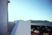 “Agnantio” sea view balcony , The Windmill Boutique Hotel, Psathi, Kimolos, Cyclades, Greece