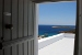 “Strogilo” sea view from the upper level , The Windmill Boutique Hotel, Psathi, Kimolos, Cyclades, Greece