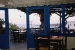 View from the restaurant , Archipelagos Rooms, Kythnos, Cyclades, Greece