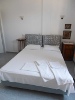 Another double room , Anemoessa Studios, Pollonia, Milos, Cyclades, Greece
