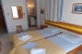 A double room , Appollon Pension, Pollonia, Milos, Cyclades, Greece