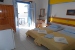 Another double room , Appollon Pension, Pollonia, Milos, Cyclades, Greece