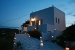 Second building of En Milo studios , En Milo Studios, Pollonia, Milos, Cyclades, Greece