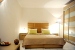 Another classic room, Golden Milos Beach Hotel, Milos, Cyclades, Greece