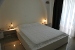 Another double bedroom, Liogerma Hotel, Adamas, Milos, Cyclades, Greece
