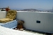 Anoi house view from the veranda , Mimallis Traditional Houses, Milos, Cyclades, Greece