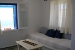 Sitting room of a Superior Studio, Psaravolada Resort, Psaravolada, Milos, Cyclades, Greece