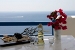 The “Aegean” experience , Psaravolada Resort, Psaravolada, Milos, Cyclades, Greece