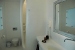 A Bathroom, Salt Suites, Milos, Cyclades, Greece