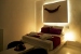 “Sarakiniko” Executive Double room , Salt Suites, Milos, Cyclades, Greece
