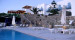 vencia-hotel-town-mykonos-10.jpg, Vencia Hotel, Town, Mykonos