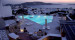 vencia-hotel-town-mykonos-15.jpg, Vencia Hotel, Town, Mykonos