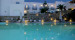 vencia-hotel-town-mykonos-21.jpg, Vencia Hotel, Town, Mykonos
