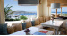 vencia-hotel-town-mykonos-22.jpg, Vencia Hotel, Town, Mykonos