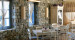 vencia-hotel-town-mykonos-26.jpg, Vencia Hotel, Town, Mykonos